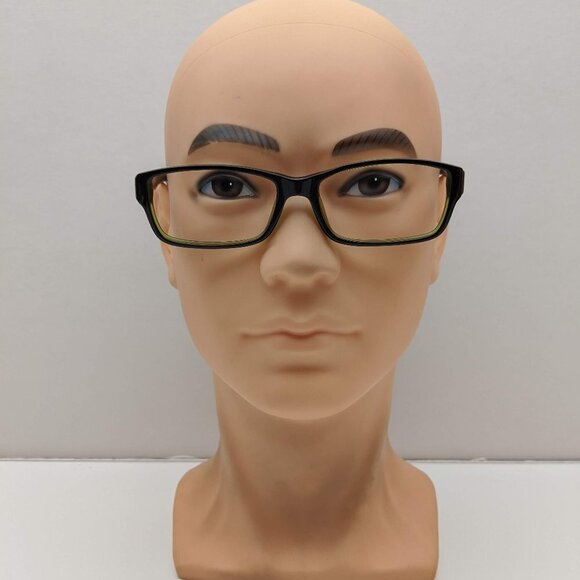 🕶️Ray Ban RB5169 2383 Eyeglasses 54/16 140 /KAO123🕶️ - Picture 6 of 8